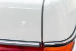 Mercedes-Benz 280 CE 1978 года (EU)